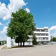 Klimafreundliches Unternehmen SONOTRONIC Nagel GmbH in Karlsbad-Ittersbach